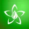 Santanaherbals