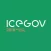 ICEGOV2018 - Galway, Ireland