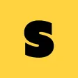 SANTRAL