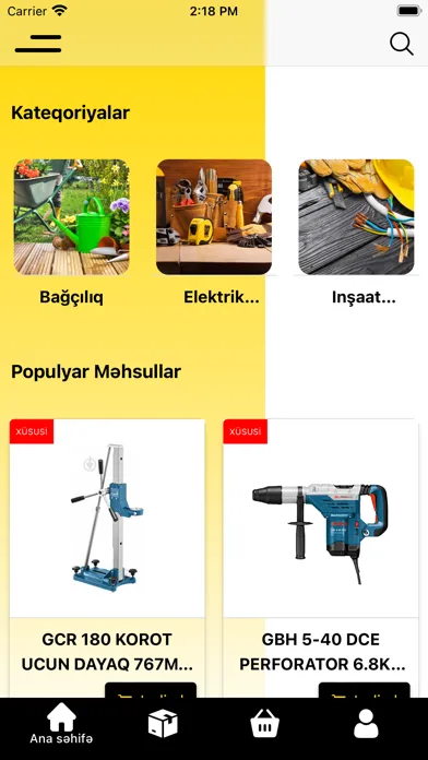 تصاویر SANTRAL