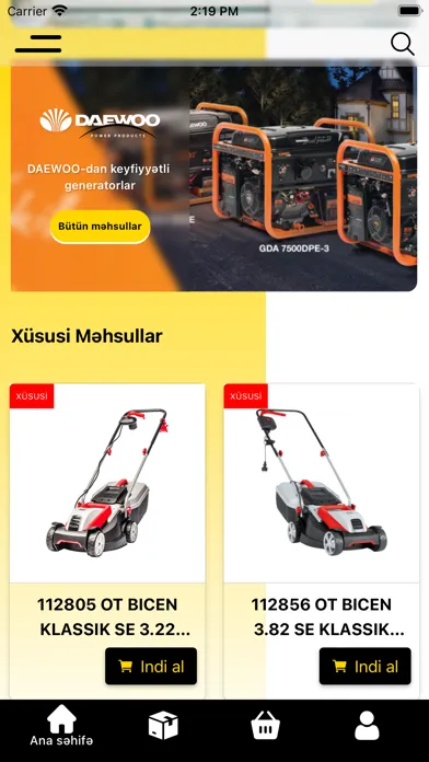 تصاویر SANTRAL