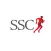 Sports Surgery Clinic