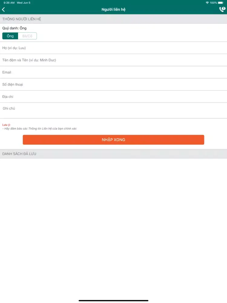 SaoMaiFly Vé máy bay giá rẻ iPad 應用截圖