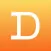 Doge Tracker - dogecoin price tracker