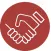 SmartSales