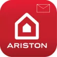 Ariston SMS Ariston SMS