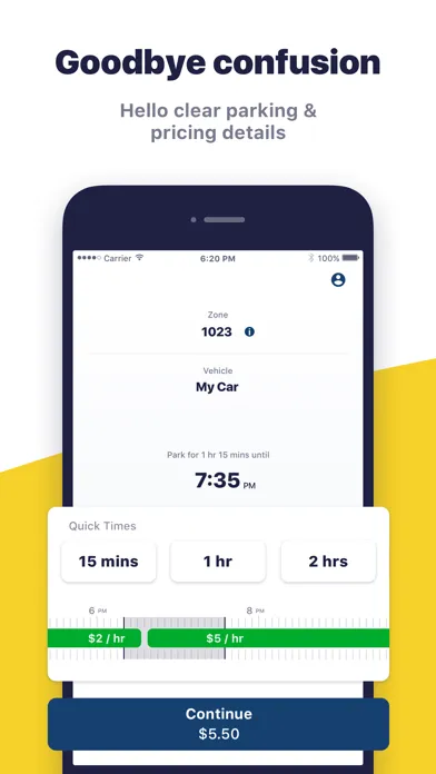 تصاویر SAPark