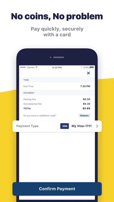 تصاویر SAPark