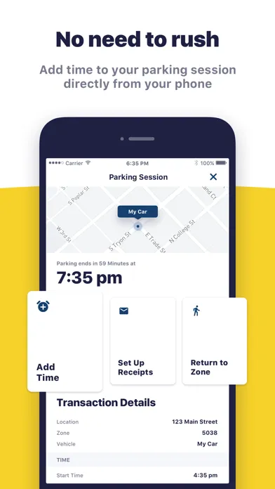 تصاویر SAPark