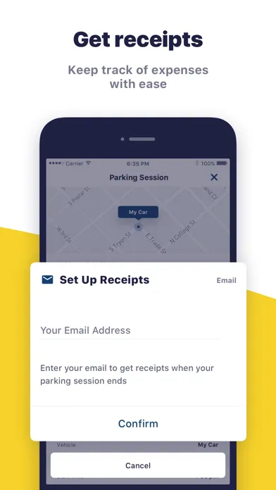 تصاویر SAPark
