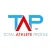 Total Athlete Profile