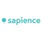 Sapience Buddy