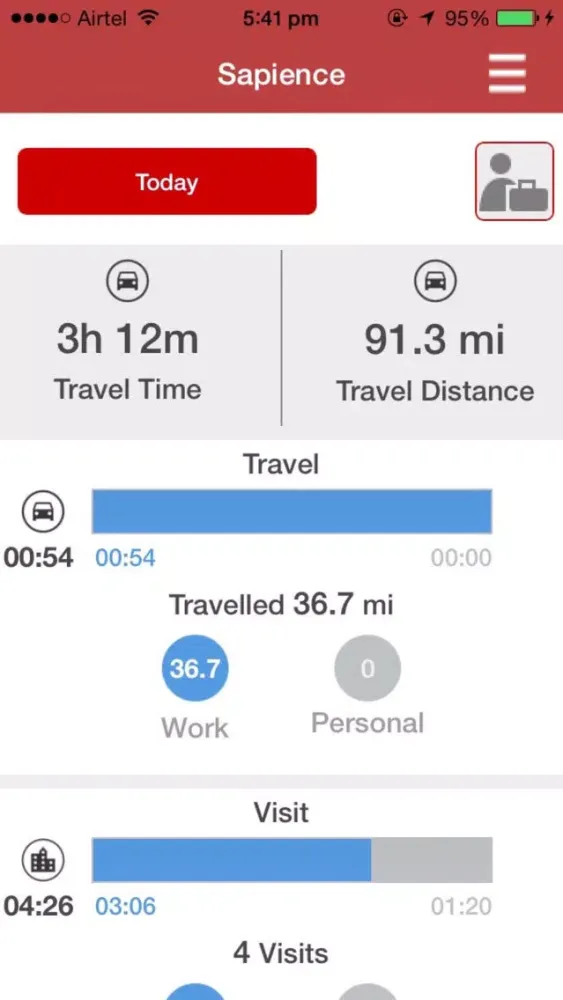 تصاویر Sapience Buddy