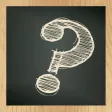 Interrogato? Interrogato?