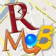 RMob - Autobus e Traffico a Roma RMob - Autobus e Traffico a Roma