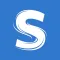 Signet - Save, Read, Listen