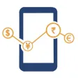 Sapphire Profits