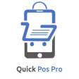 Quick Pos Pro