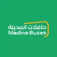 Madina Buses Madina Buses