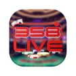 358 live