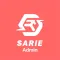 Sarie - Admin