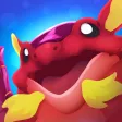 Drakomon Drakomon