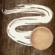 Air Hockey Online Multiplayer Air Hockey Online Multiplayer