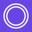 Saros Super App