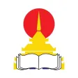 Sar Pay Nan Taw