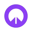 Resicon Pack - Adaptive