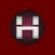 Hondata Complete