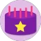 Birthday Calendar