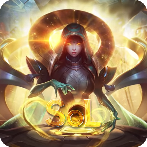 SoL