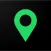 Sash - Location discovery