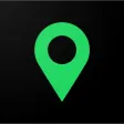 Sash - Location discovery Sash - Location discovery