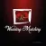 Vijaya