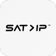 SAT>IP SDK