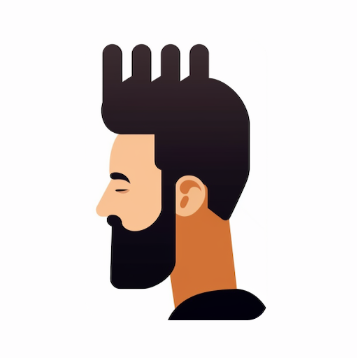 HairBoost