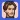 PixelMe