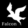 Falcon ホストのための顧客管理アプリ Falcon ホストのための顧客管理アプリ