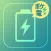 ポケ電バッテリー for ポケモンGO
