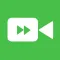 Fast Forward Video