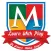 Satvik school