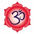 Satya Life Yoga