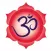 Satya Life Yoga