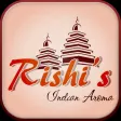 RISHI'S ABERDEEN RISHI'S ABERDEEN