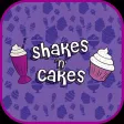 Shakes n Cakes