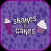 Shakes n Cakes