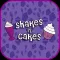 Shakes n Cakes