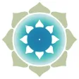 Satyam Yoga & Wellbeing Centre